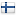 taloustutkimus.fi hosted country